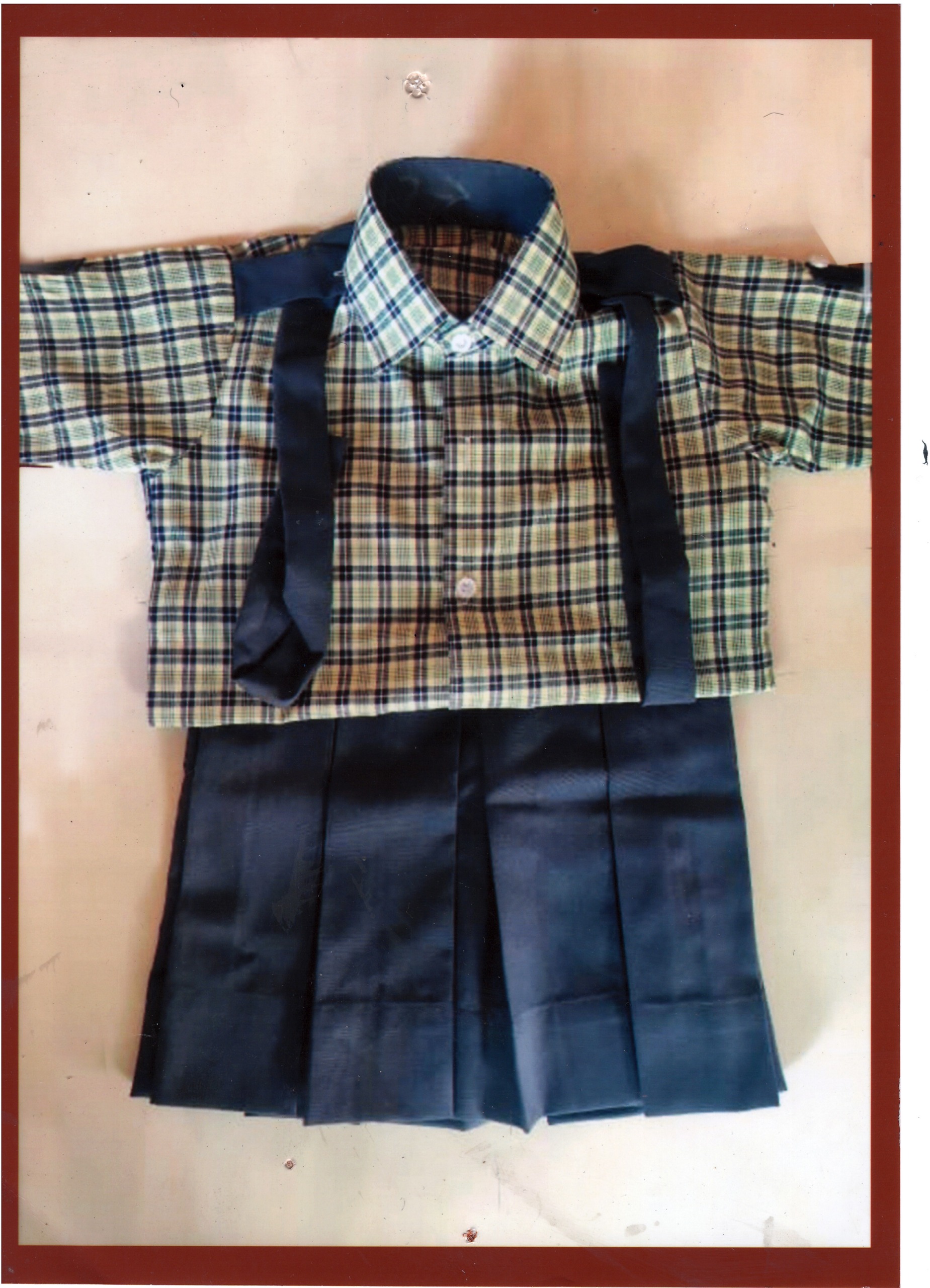 Extracurricular Activities and Sports at S. Kindergarten School